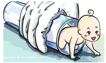 光愈生殖医学中心