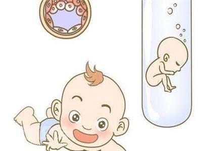 周启明 主任医师